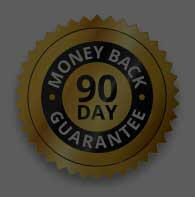 Sumatra Slim Belly 90-Day Money-Back Guarantee